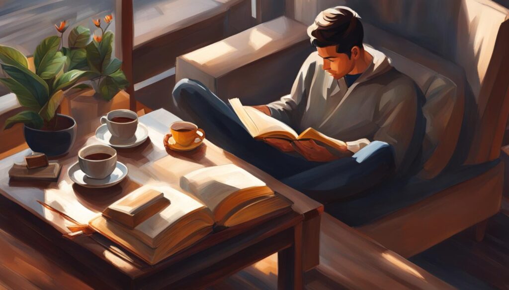 benefits of gratitude benefits of gratitude