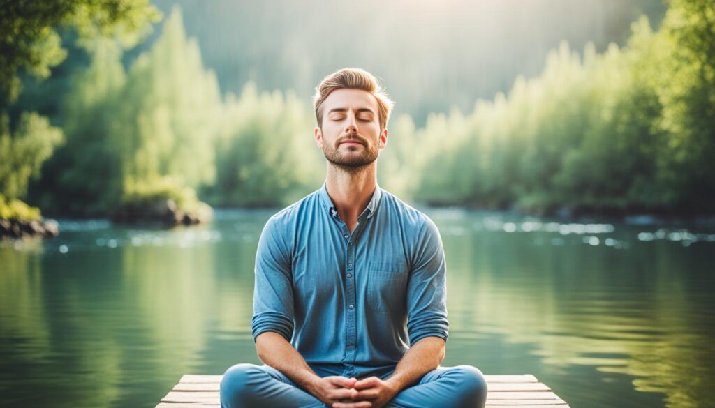 benefits of mindfulness benefits of mindfulness