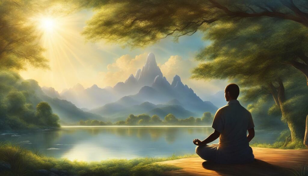 benefits of mindfulness benefits of mindfulness