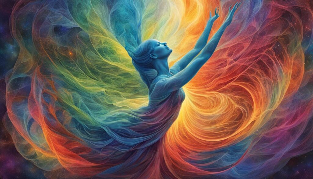 breathwork breathwork