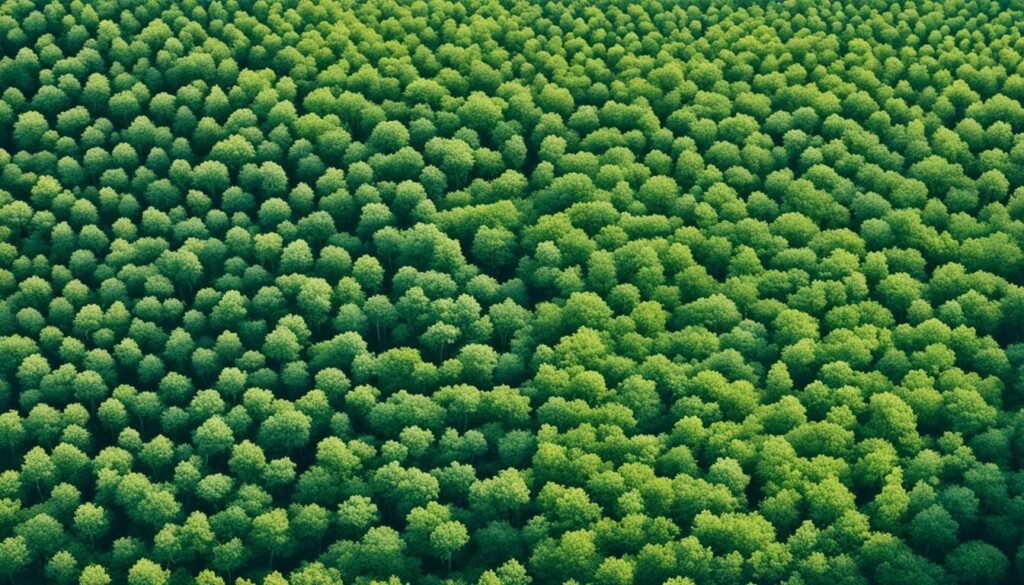 changing perspectives