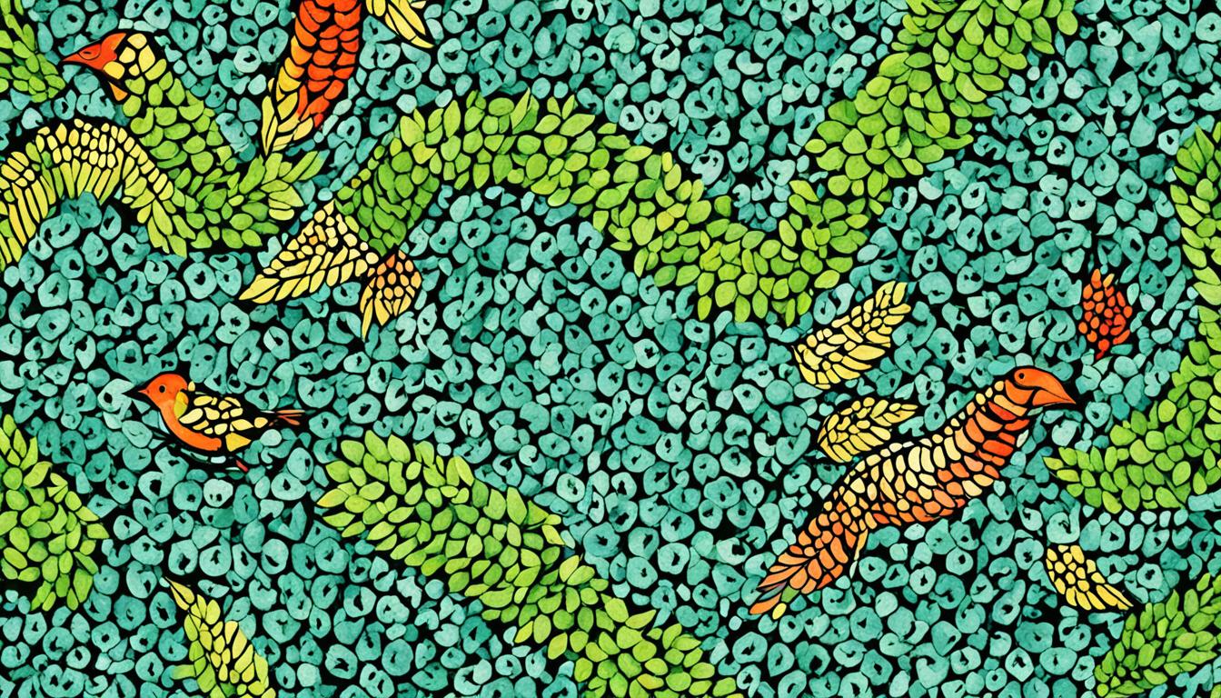 changing your perspective