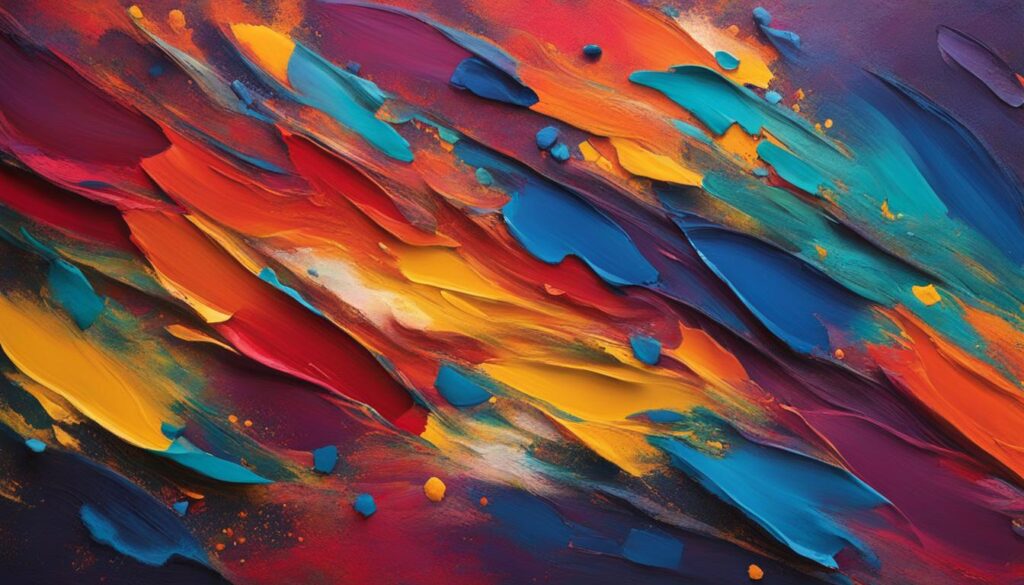 color mixing color mixing