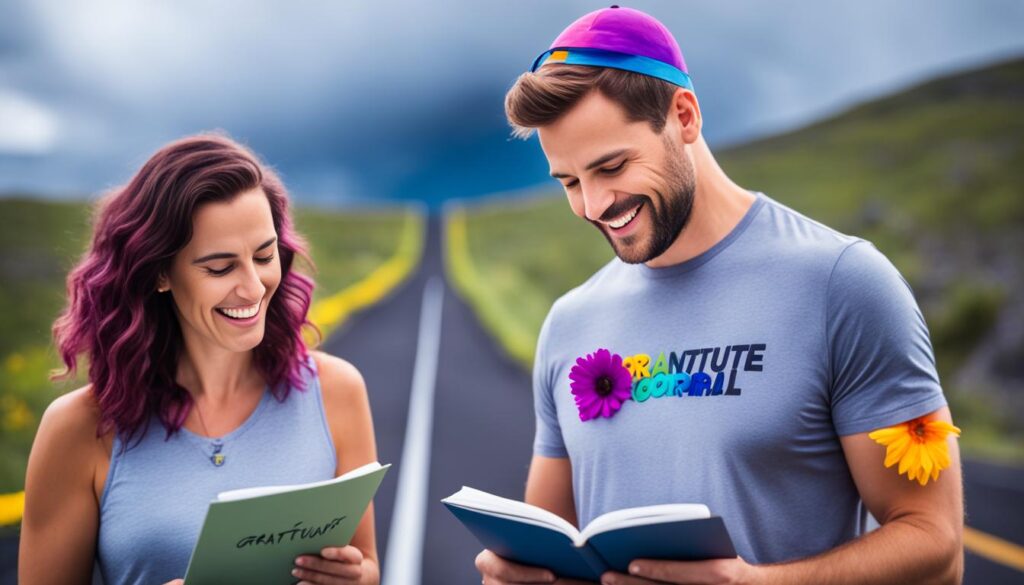 comparison and self-worth