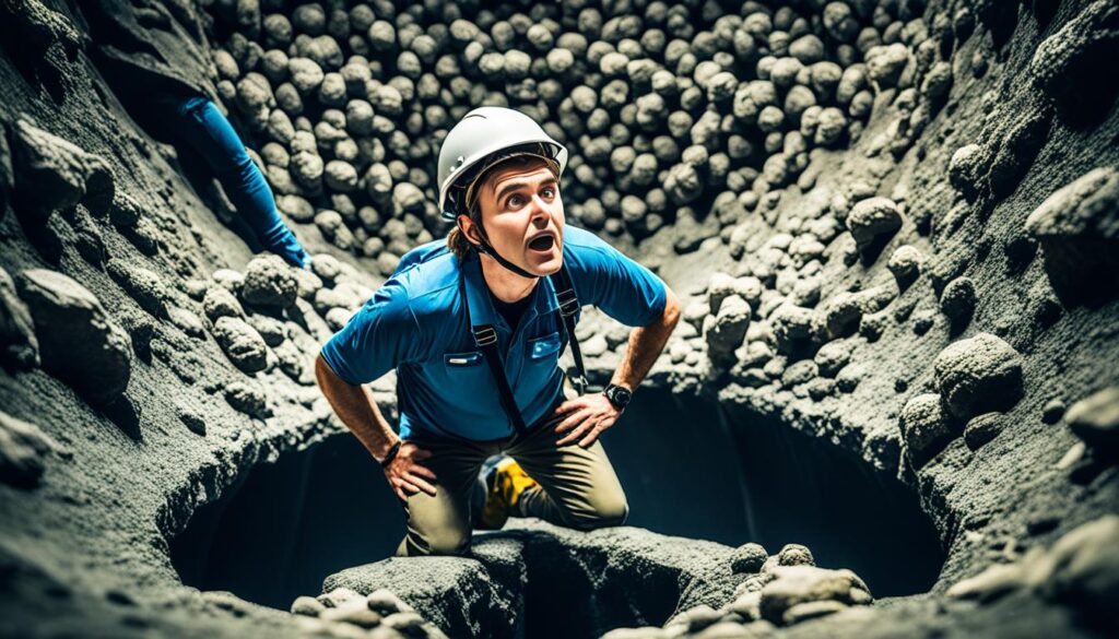 comparison trap image comparison trap image