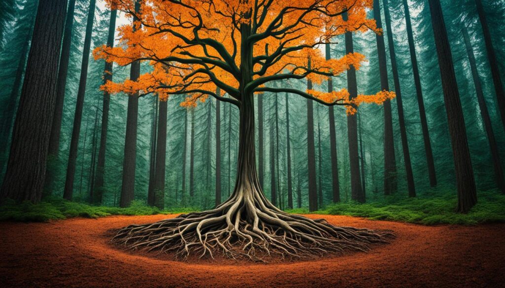 competitiveness competitiveness