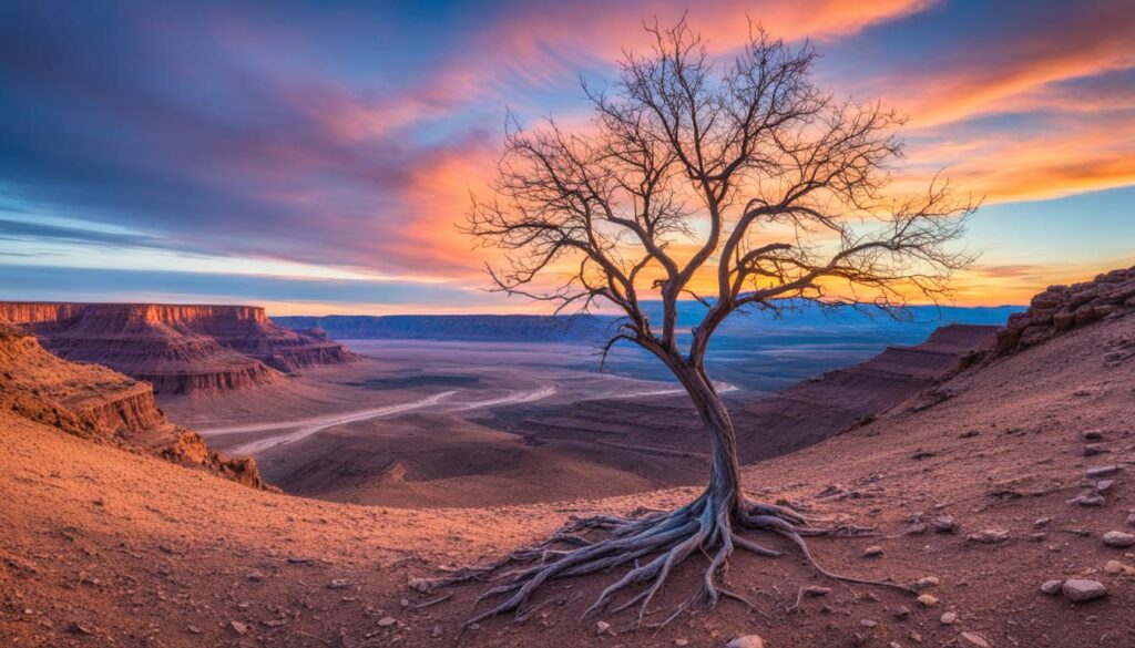 coping strategies for losing a parent coping strategies for losing a parent