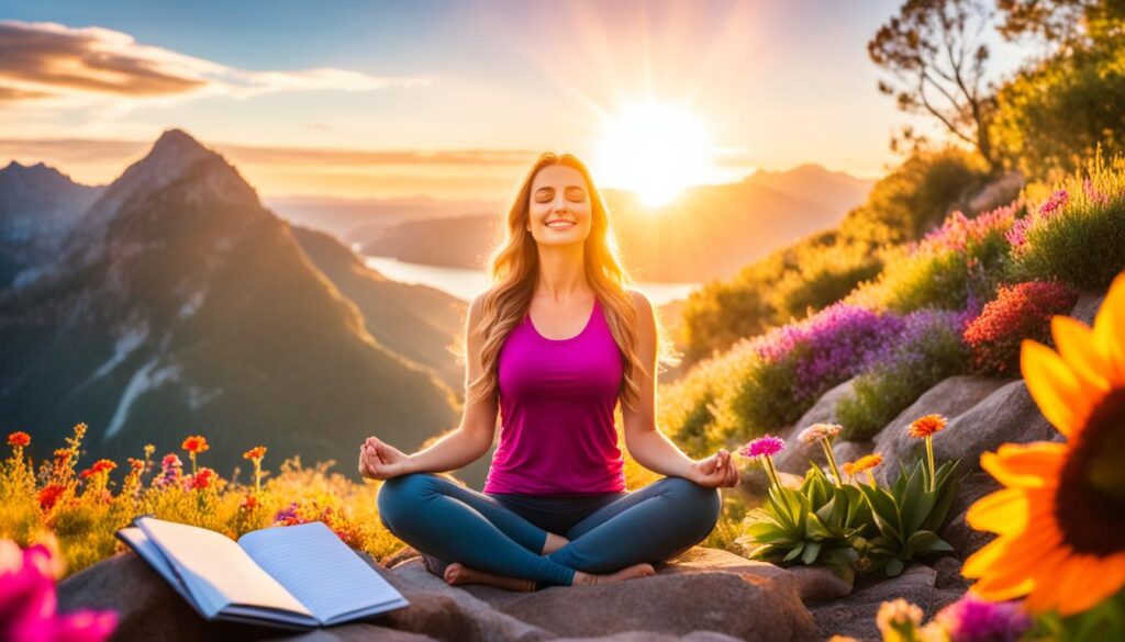 daily positive thinking daily positive thinking