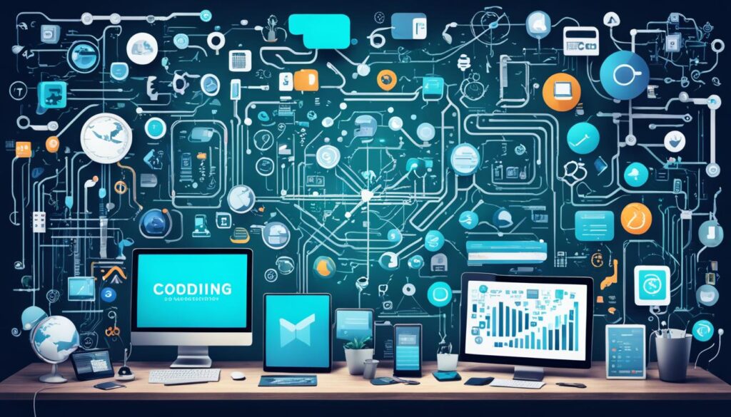 digital tools digital tools