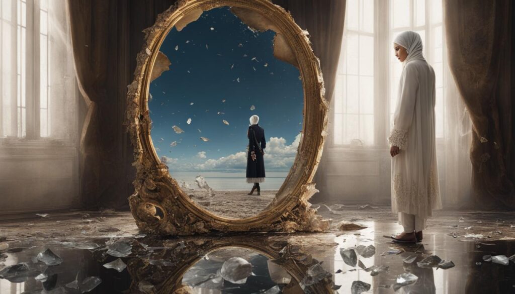 embrace your voice embrace your voice