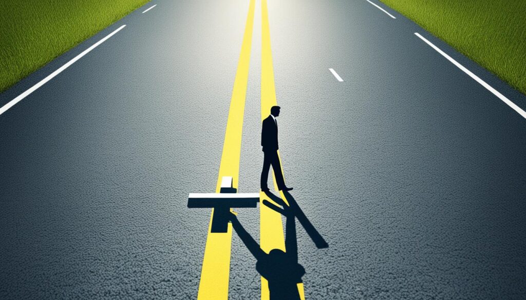 embracing change embracing change