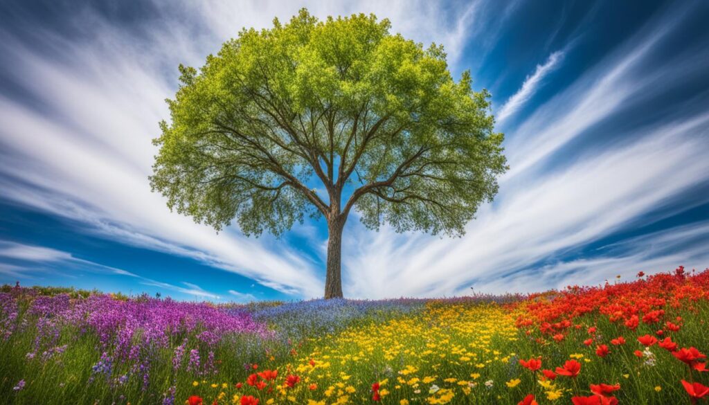 embracing growth embracing growth