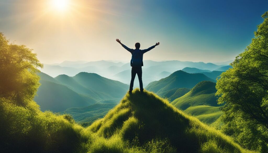 empowerment empowerment