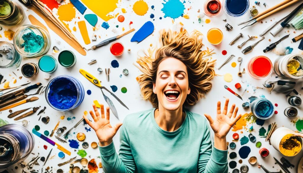 engaging in passions engaging in passions