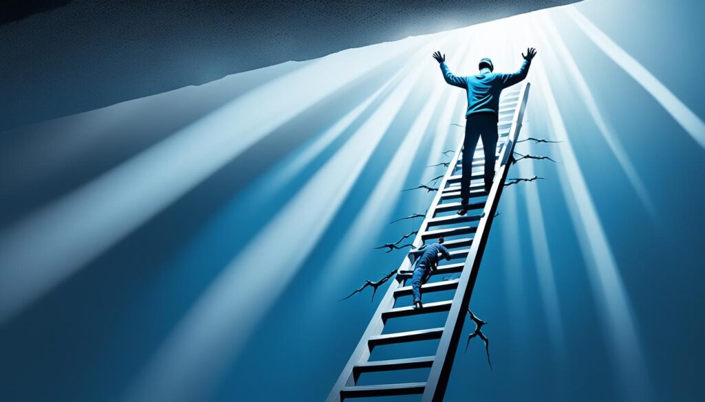 escape mind traps escape mind traps