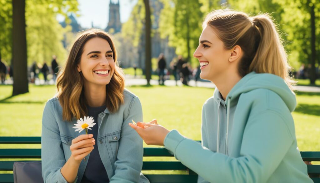 expressing gratitude in a friendship expressing gratitude in a friendship