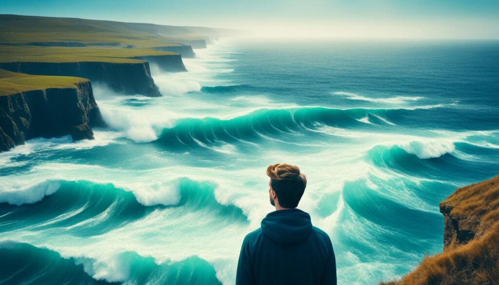 fear of being disliked