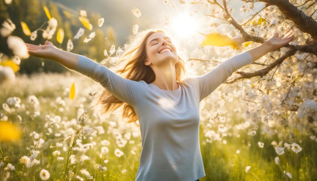 finding gratitude finding gratitude