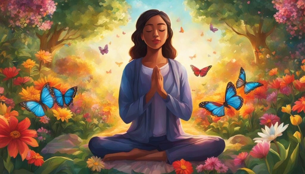 gratitude exercises gratitude exercises