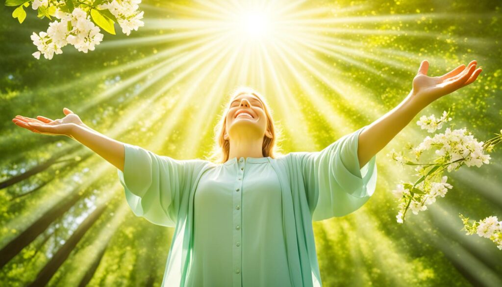 gratitude image gratitude image