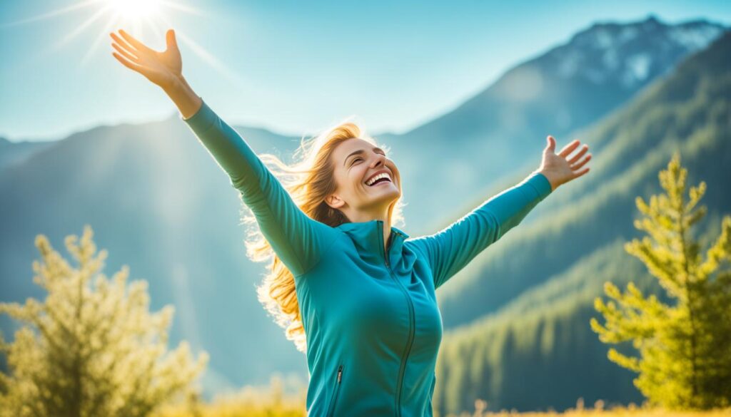 gratitude meaning gratitude meaning