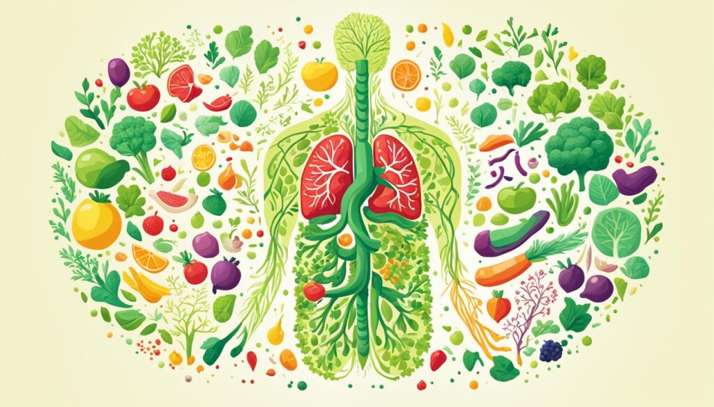 gut health image gut health image