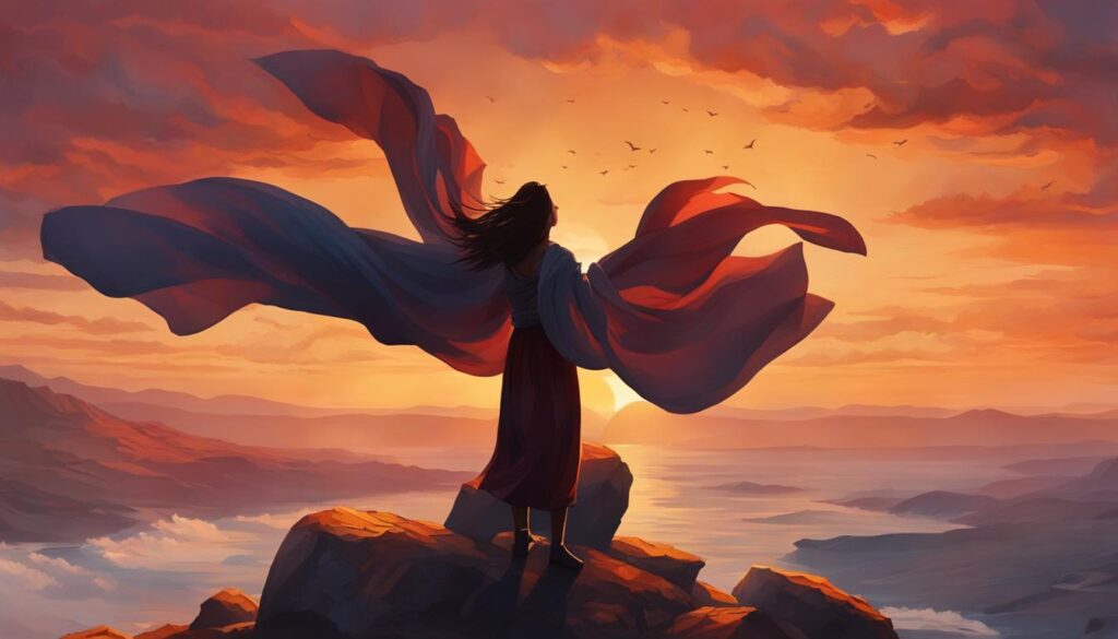 healing emotional well-being healing emotional well-being