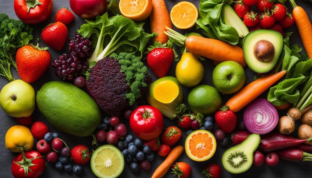 healthy diet healthy diet