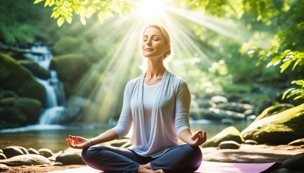 how to mindfulness meditation