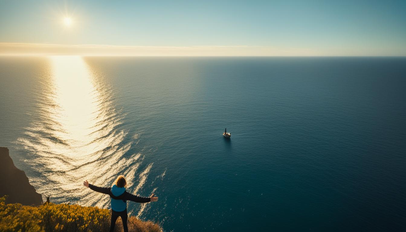 how to recover from heartbreak