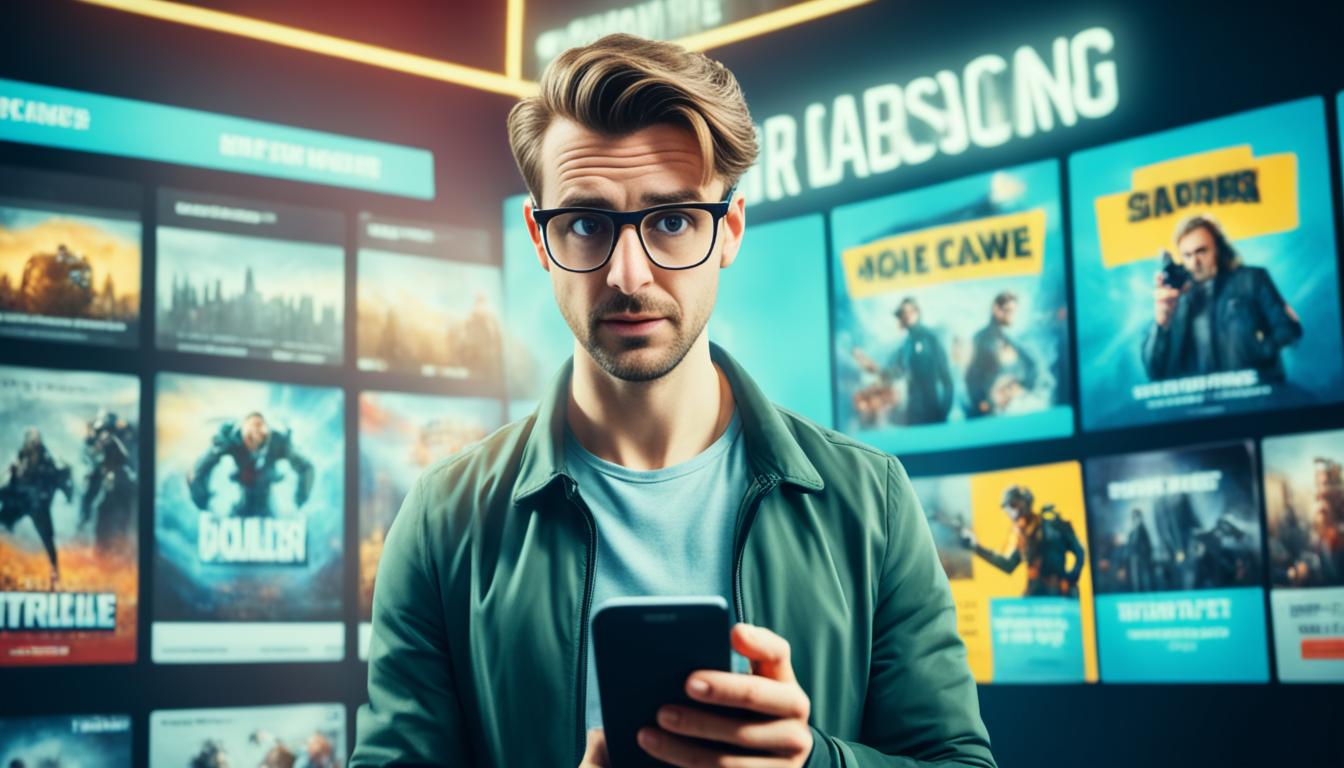 i couldn't anything related to did you mean any one of these? movie