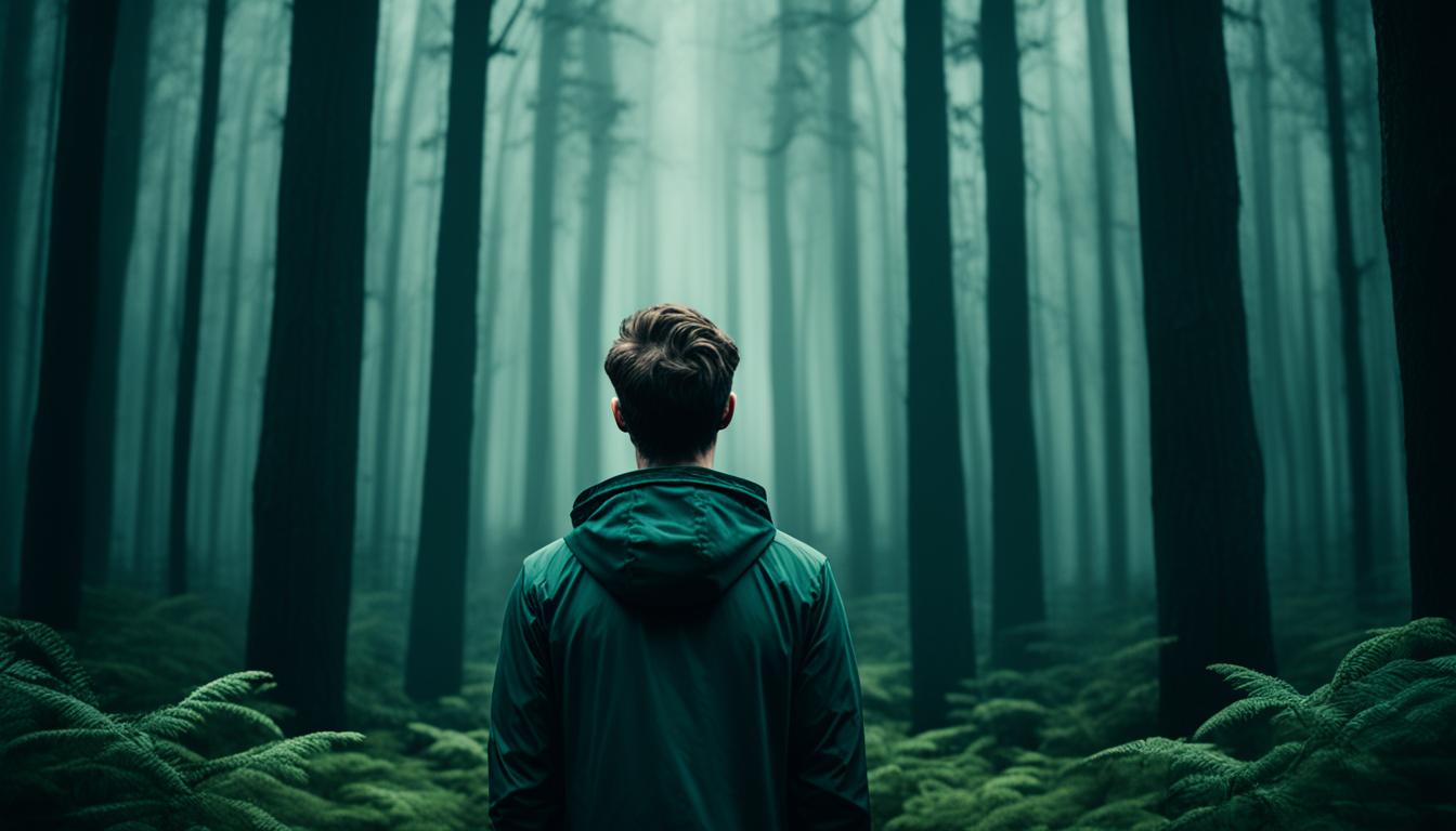 i dont know what to do