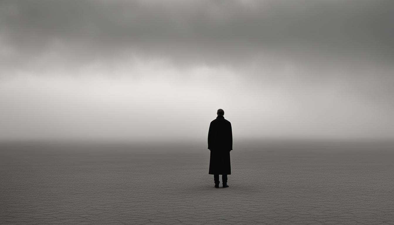 i don't know what to do