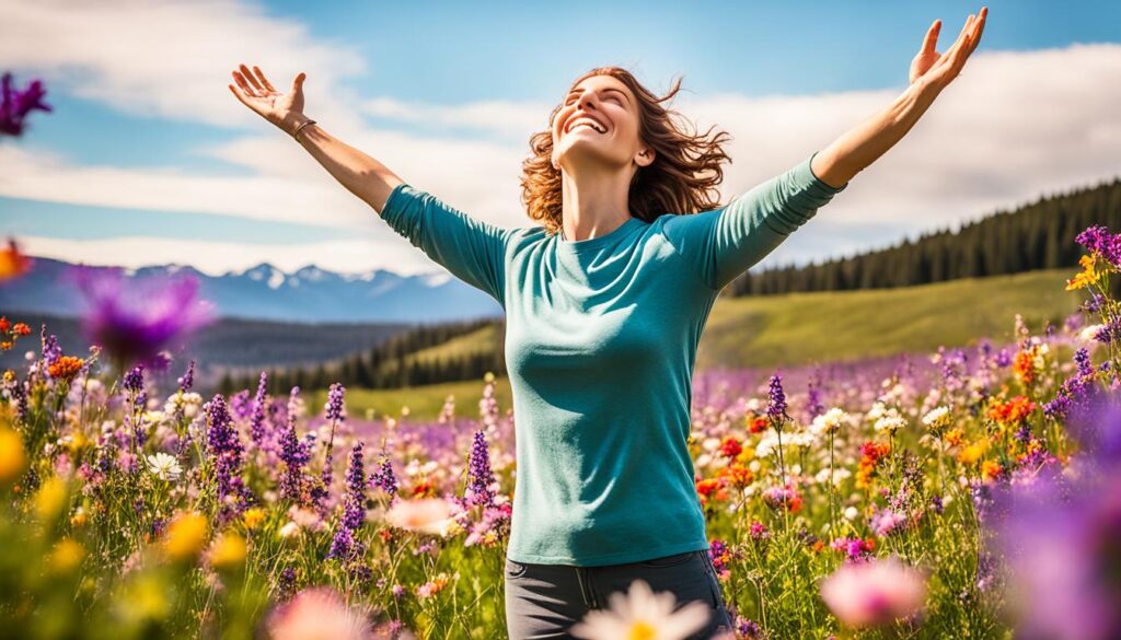 importance of gratitude importance of gratitude