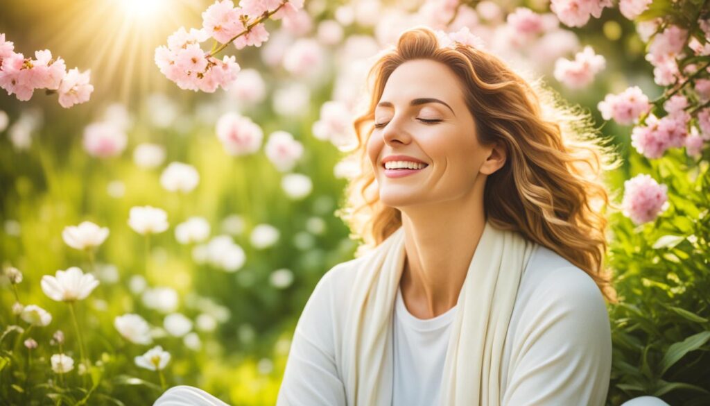 increase happiness increase happiness