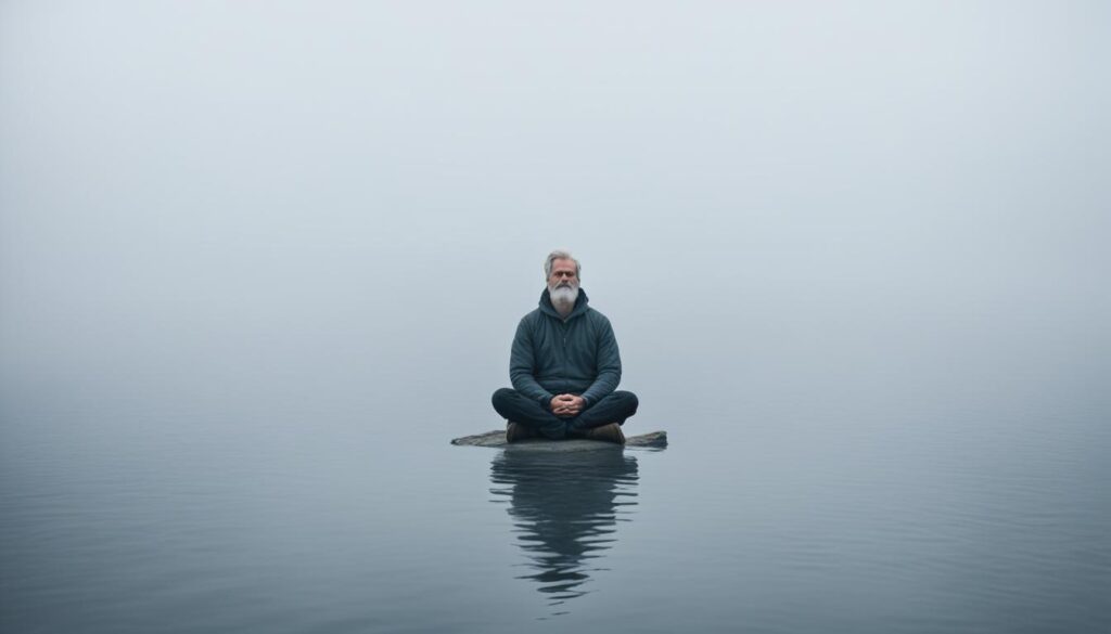 inner calm inner calm