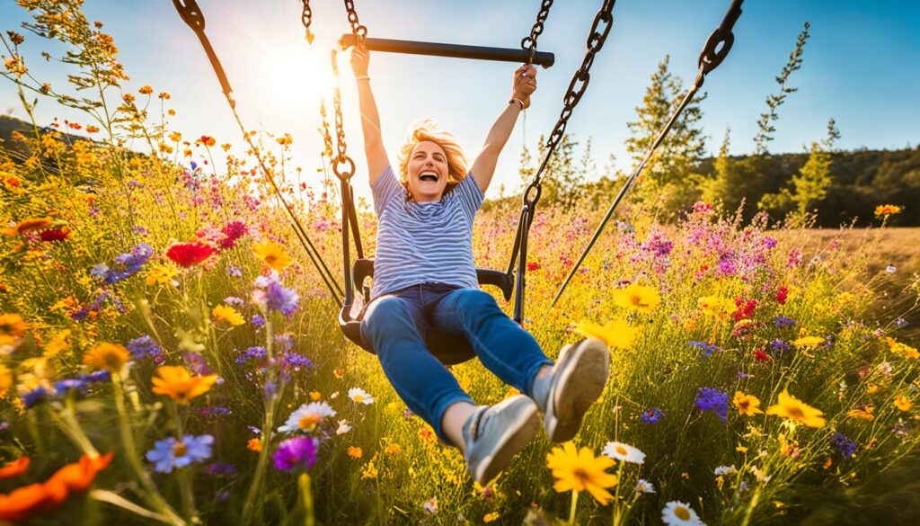 inner child inner child