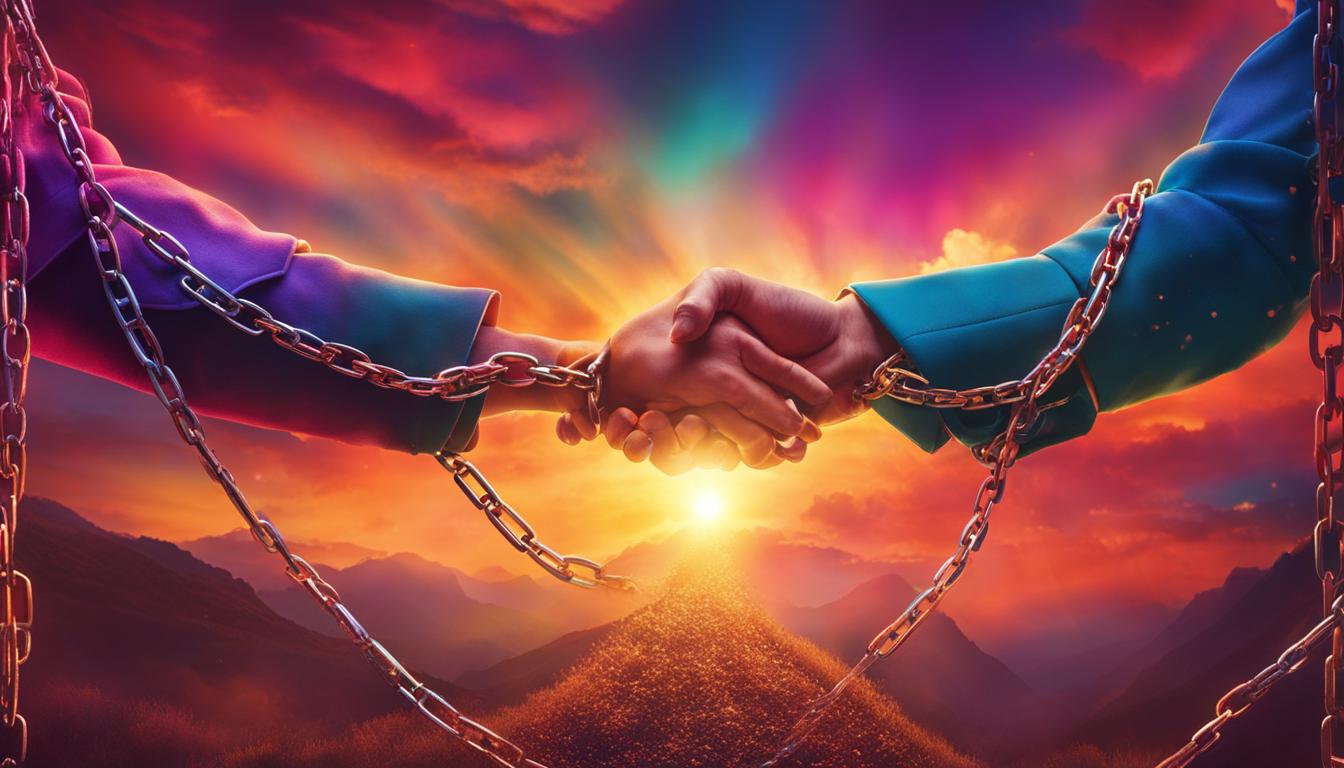insecurity in relationships