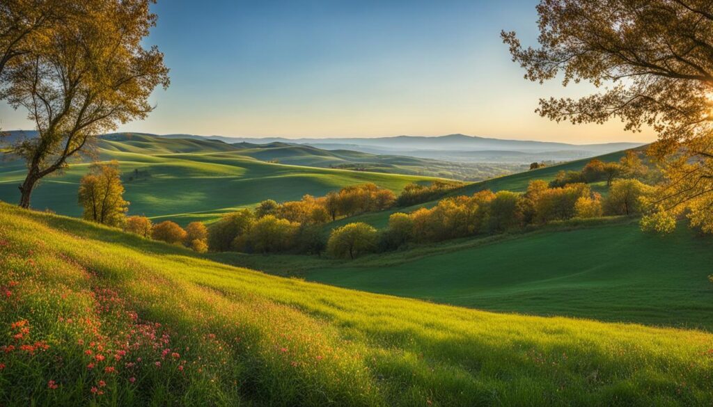 inspiring gratitude inspiring gratitude