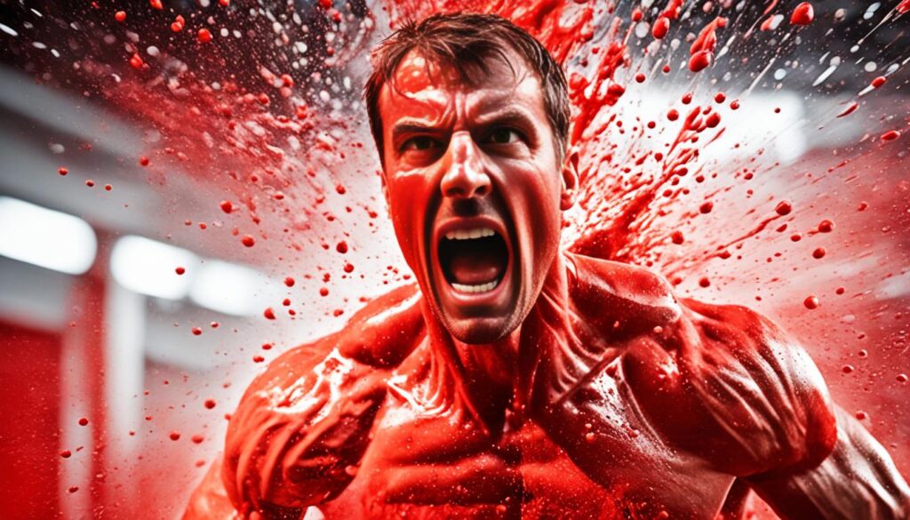 intense workout intense workout