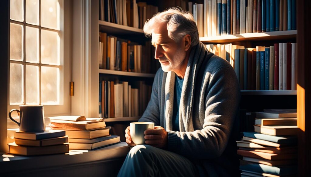 introspection introspection