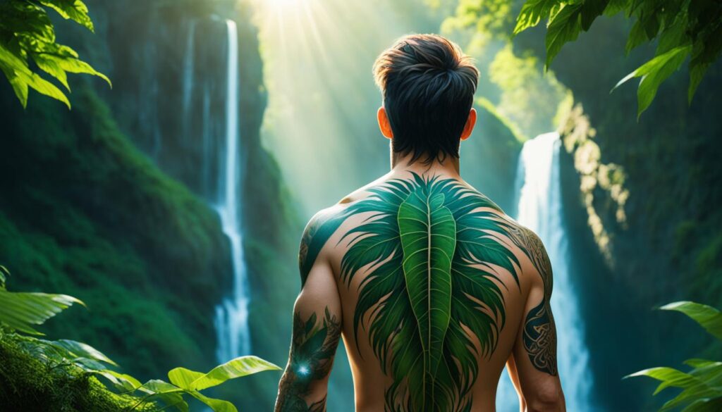 journey of healing journey of healing