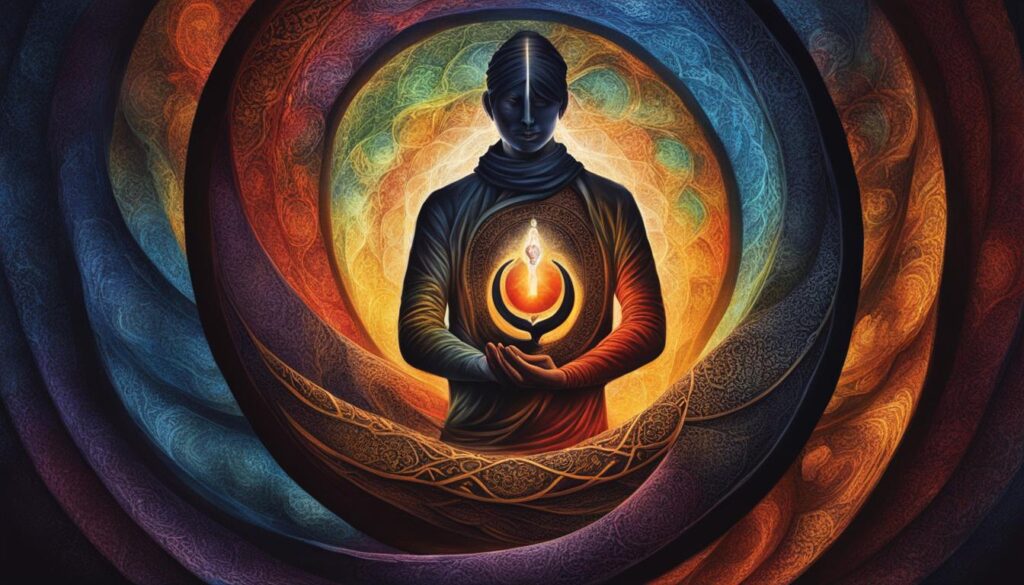 kundalini awakening pros and cons image kundalini awakening pros and cons image
