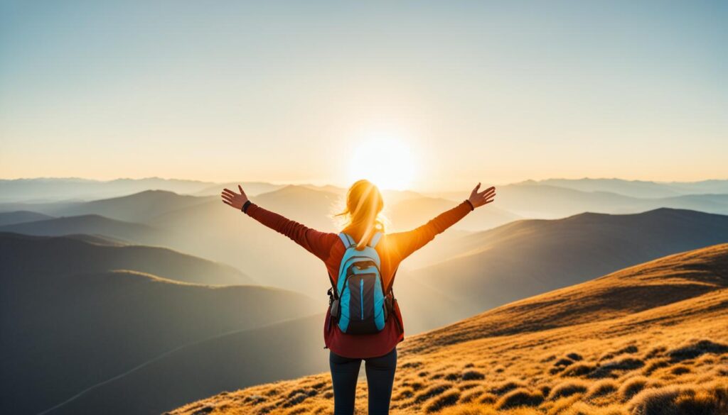 letting go of thoughts about ex letting go of thoughts about ex