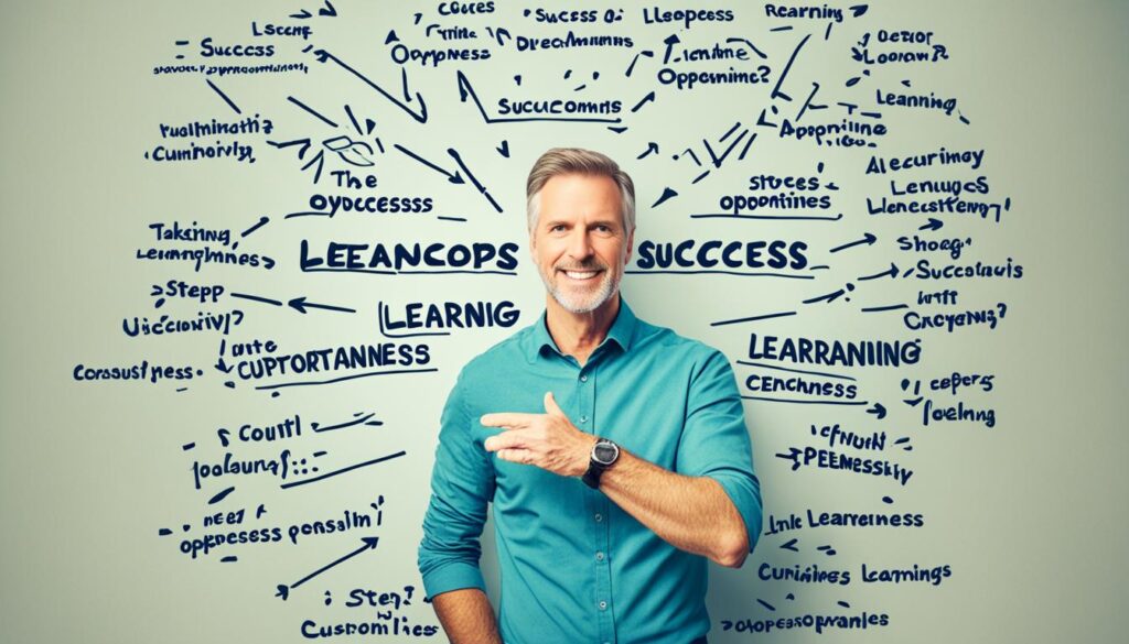 lifelong learning lifelong learning