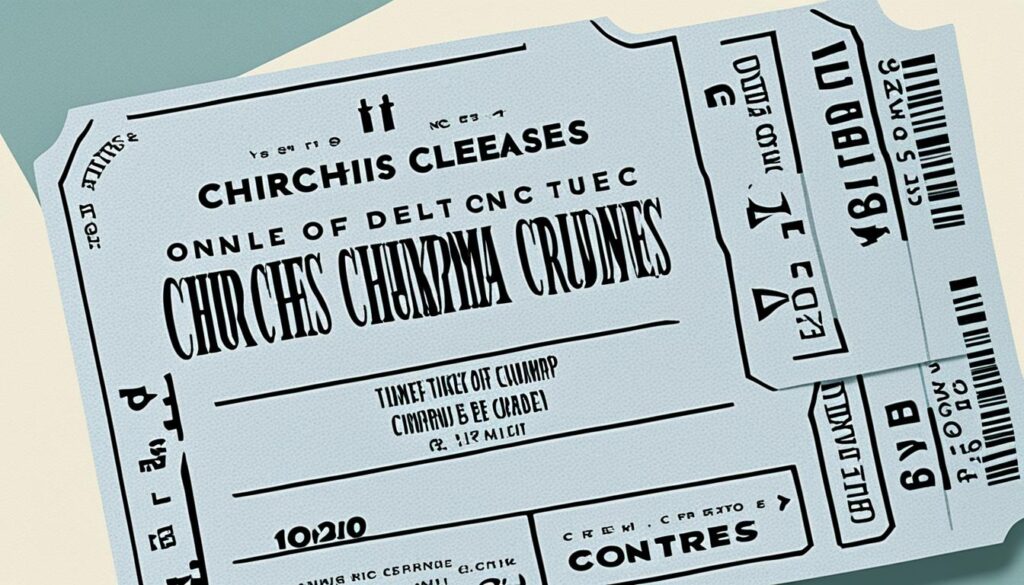 limited release movie limited release movie