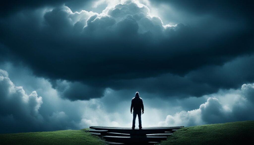 limiting beliefs limiting beliefs