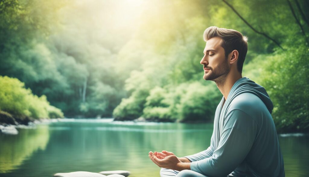 meaning of mindfulness meaning of mindfulness