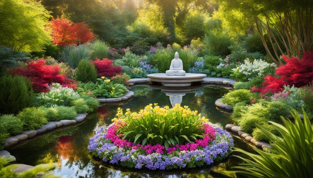 meditation meditation