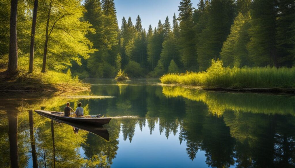 meditation meditation